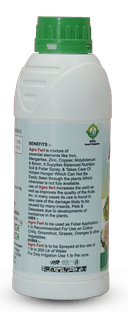 product-thumbnail-1